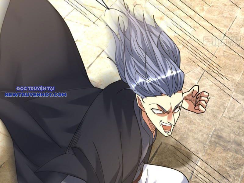 ngủ say vạn cổ: xuất thế đẩy ngang chư thiên chapter 42 31