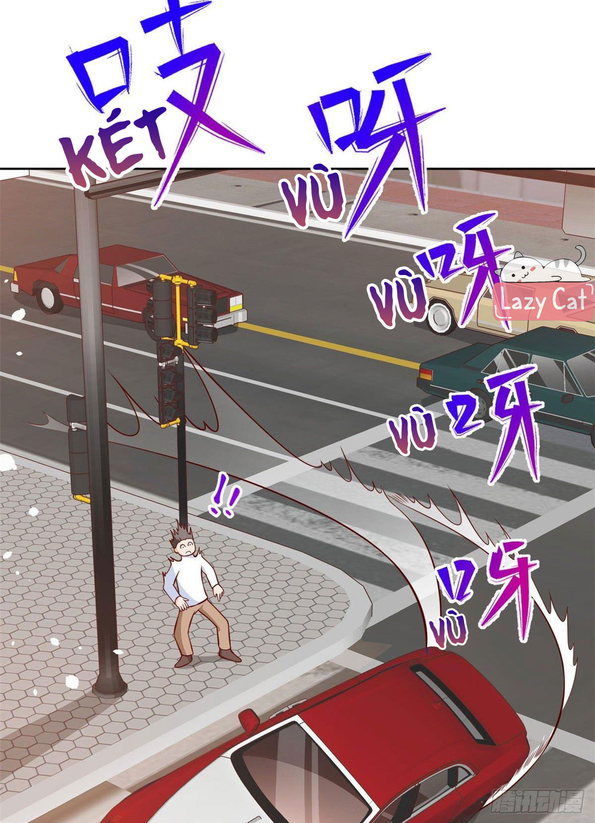 hệ thống xuyên nhanh: nam thần bùng cháy đi! chapter 11 26