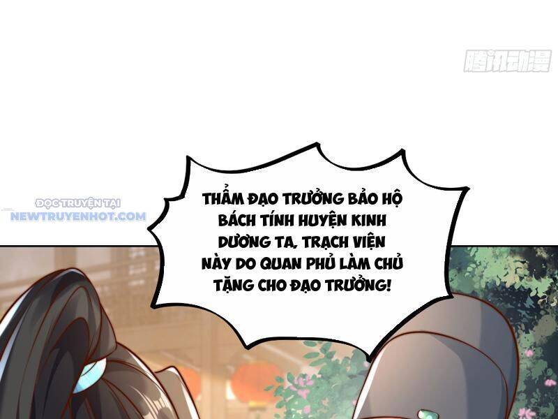 ta thực sự không muốn làm thần tiên chapter 14 46