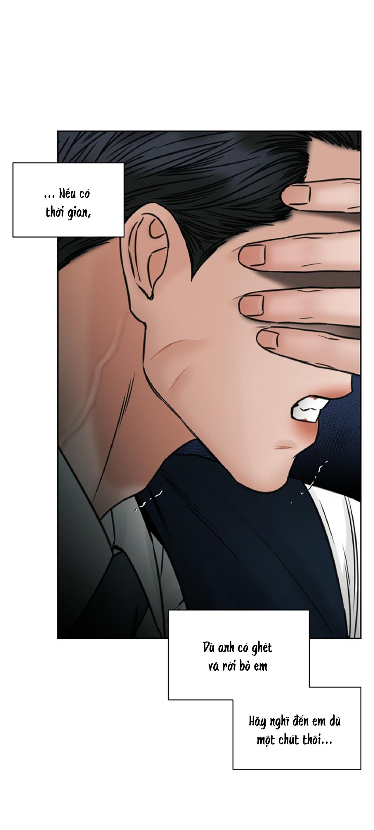 dù anh không yêu em chapter 47 63