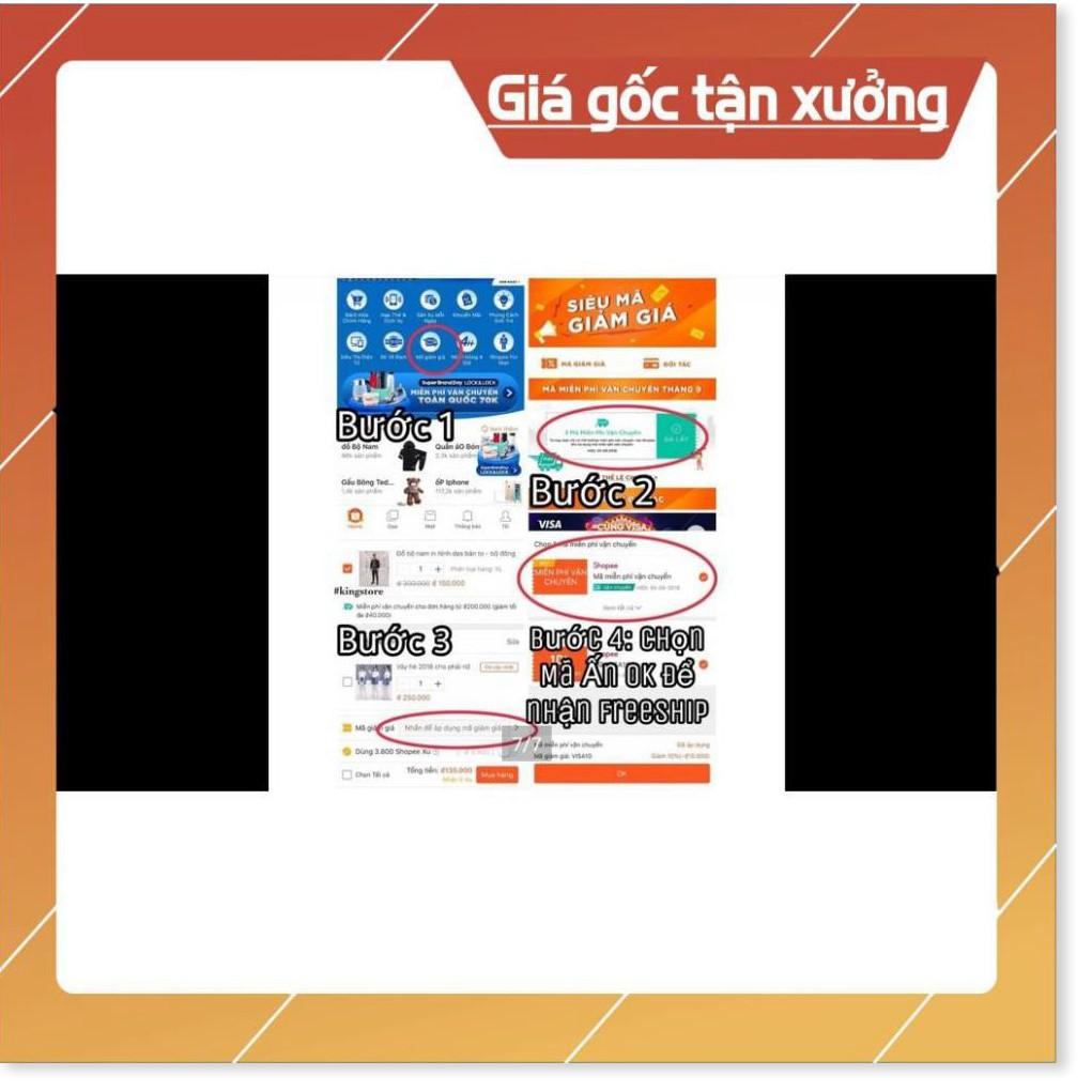 Quần Jean Nam Trơn Hàng Vnxk Kiểu Ms637 Phong Cách Soái Ca