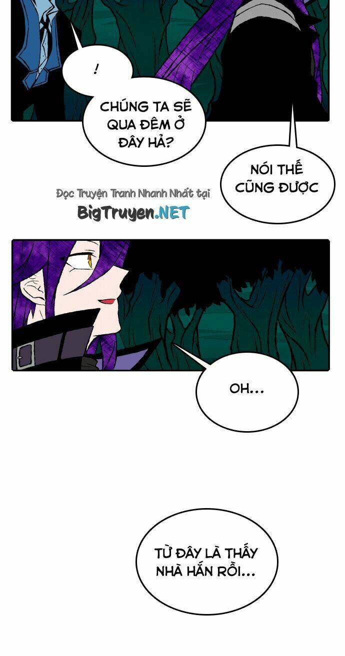 niflheim chapter 18 8