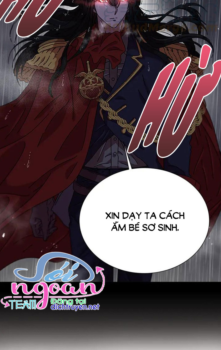 con gái bảo bối của ma vương chapter 75 40