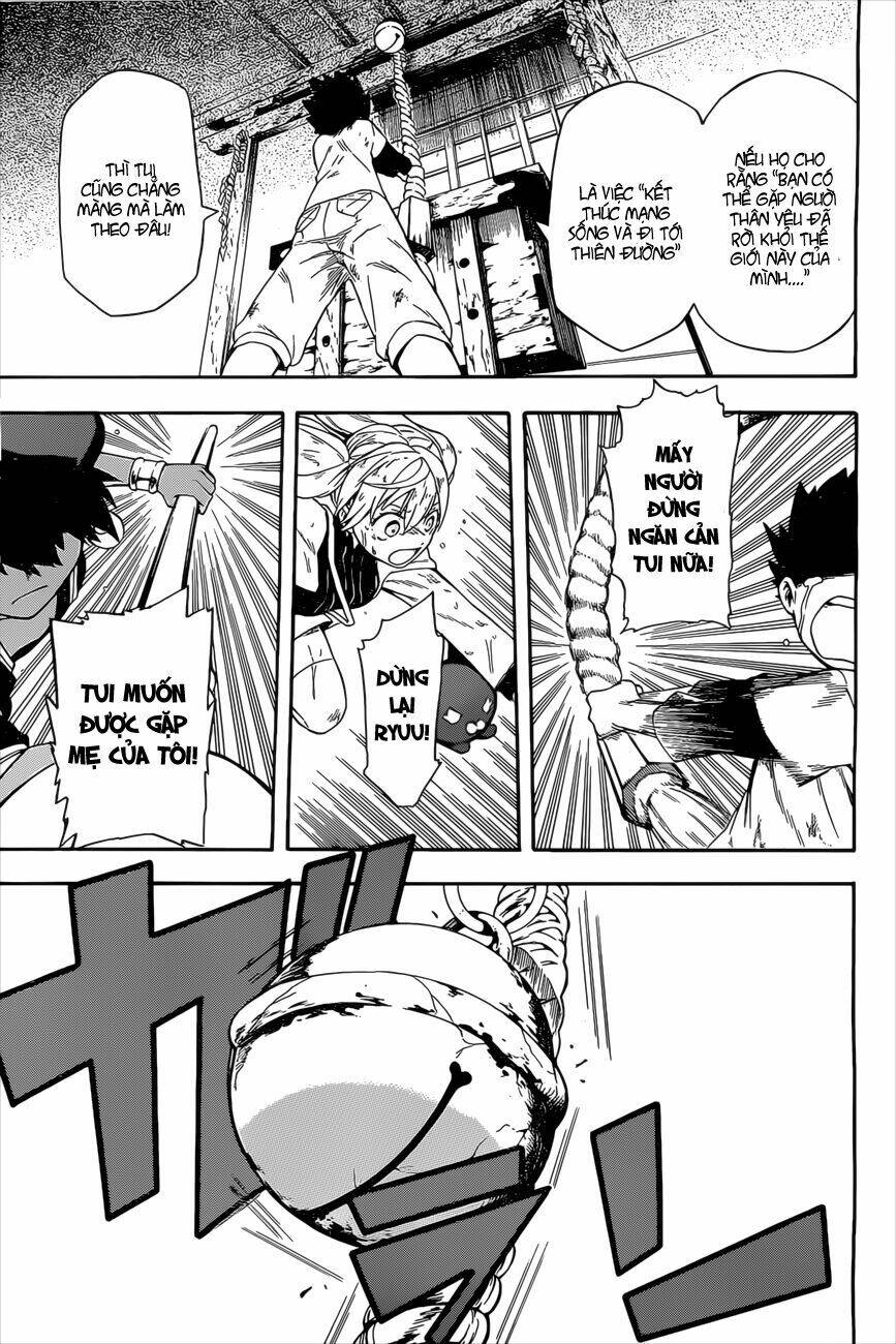 great priest imhotep chapter 4 34