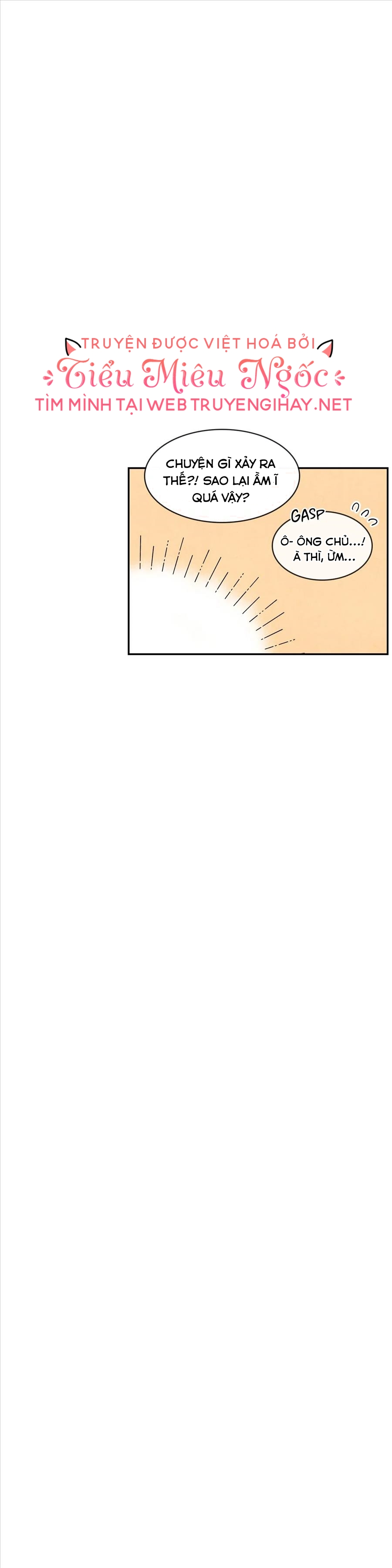 1 với 1 chapter 11 10