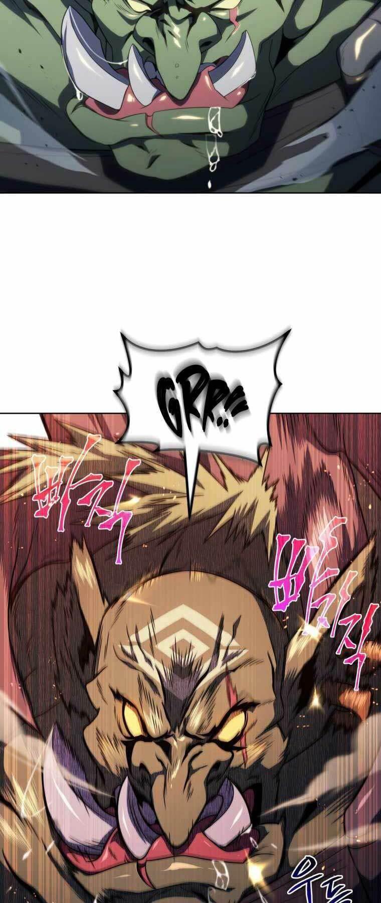 sự trở lại của người chơi sau 10000 năm chapter 13 38