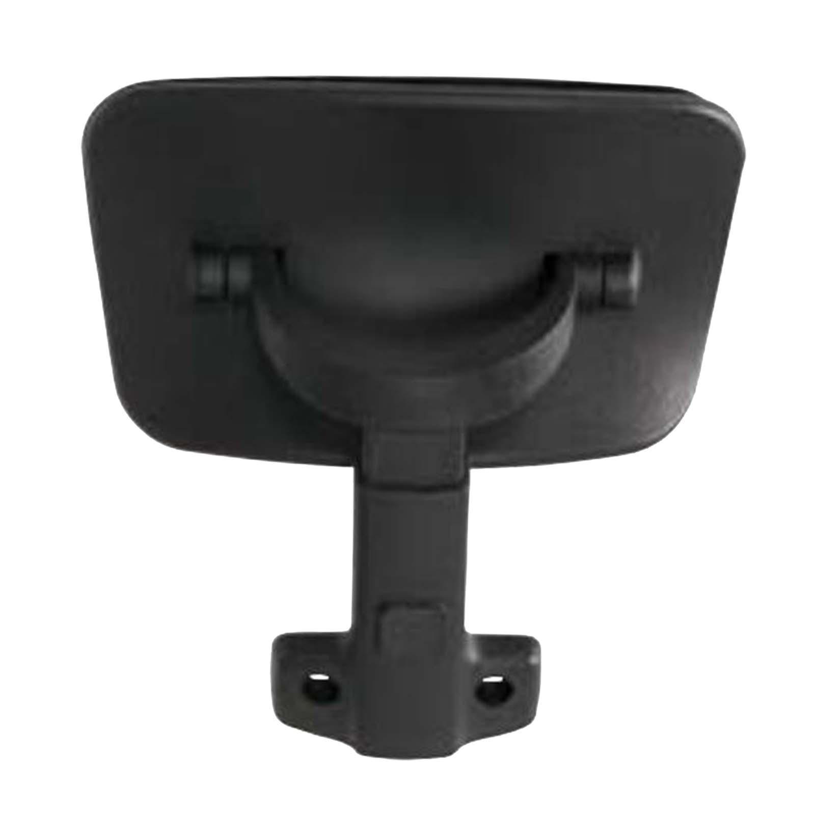 Office Chair Headrest Head Support Cushion for Computer Chair Any Desk Chair