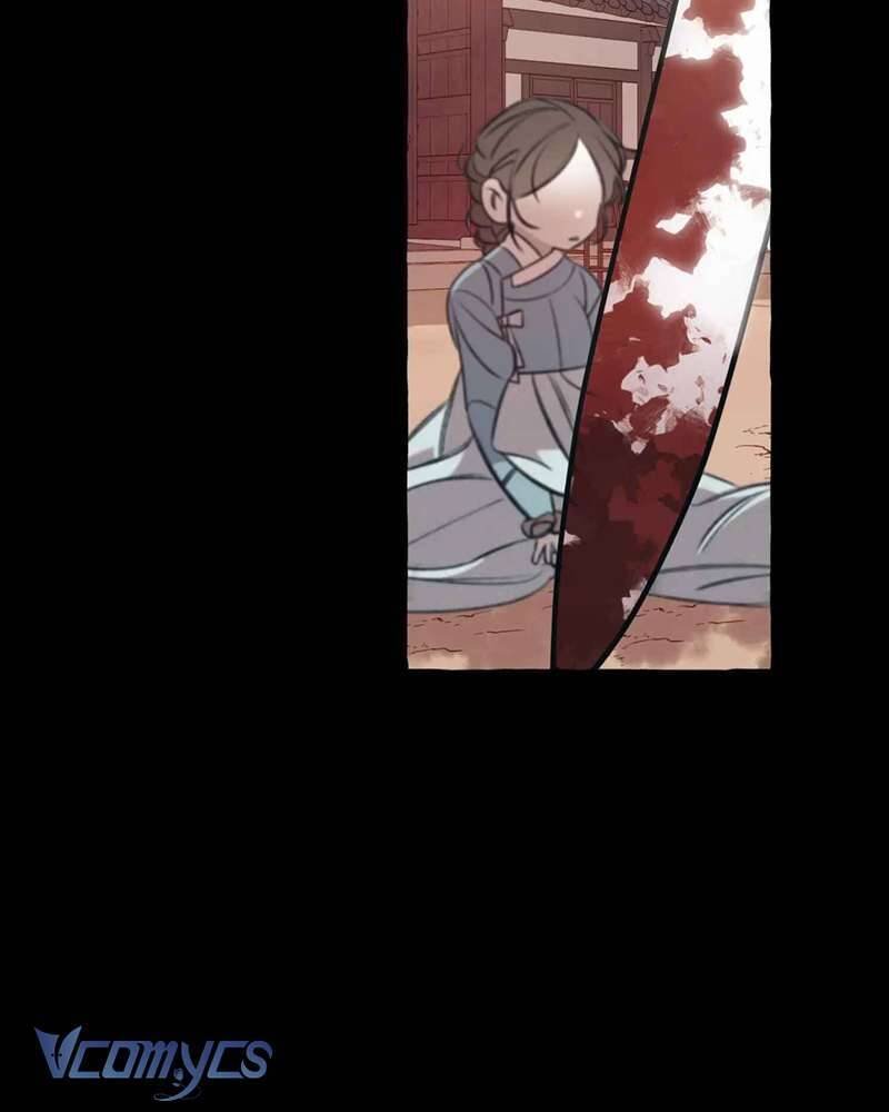 chuyện tình hoa lưu ly chapter 3 91