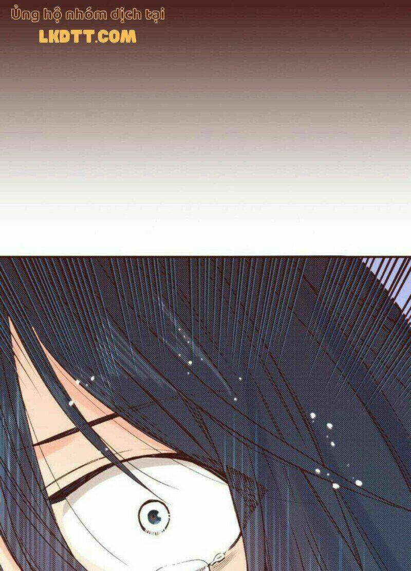 tôi tỉnh lại sau 20 năm! chapter 12 15