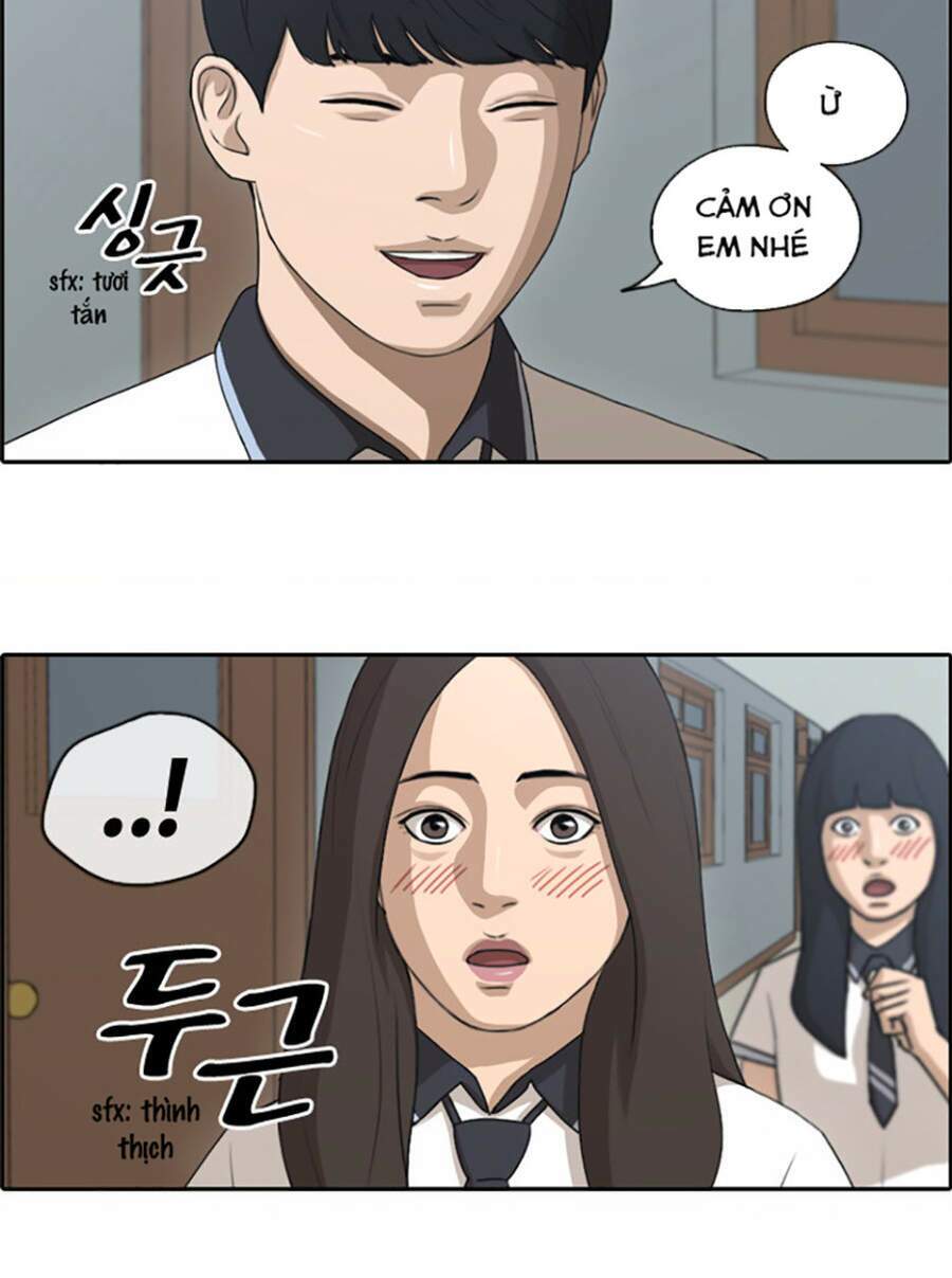 free draw m chapter 122 9