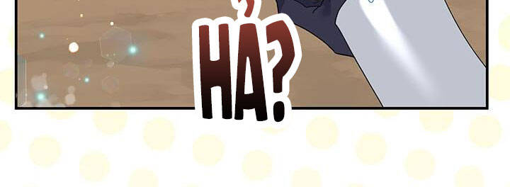 công chúa của loài chim chapter 49 17