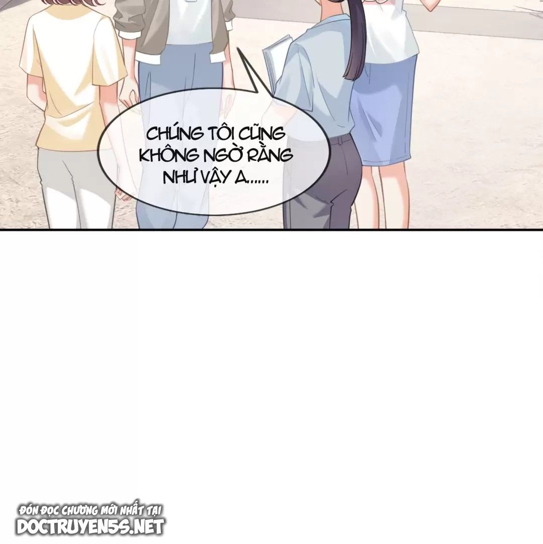 ảnh hậu một tuần mập ba cân chapter 4 36