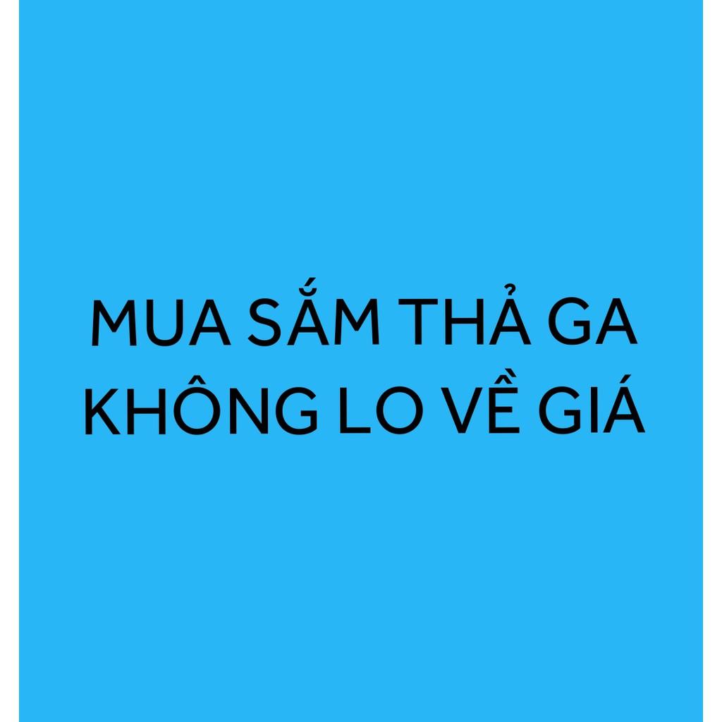 Bộ Bài Mạ Vàng Bộ Bài Lơ Khơ Mạ Vàng Cao Cấp hàng hot trend