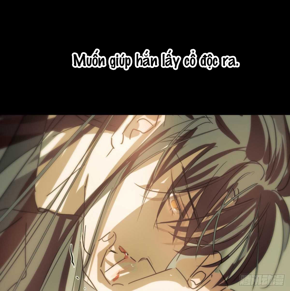 bắt lấy ngao ngao chapter 127 19