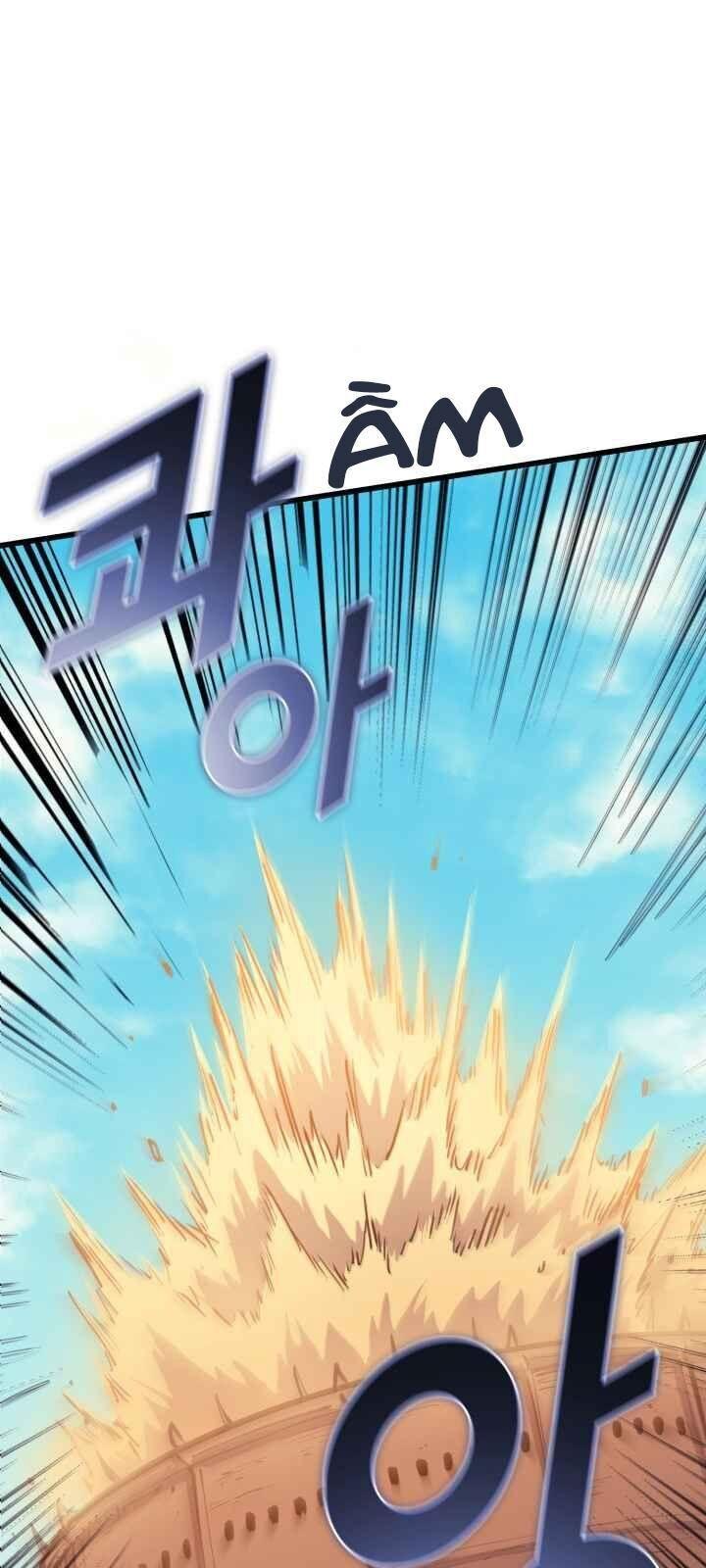 tôi trở lại thăng cấp một mình chapter 28 50