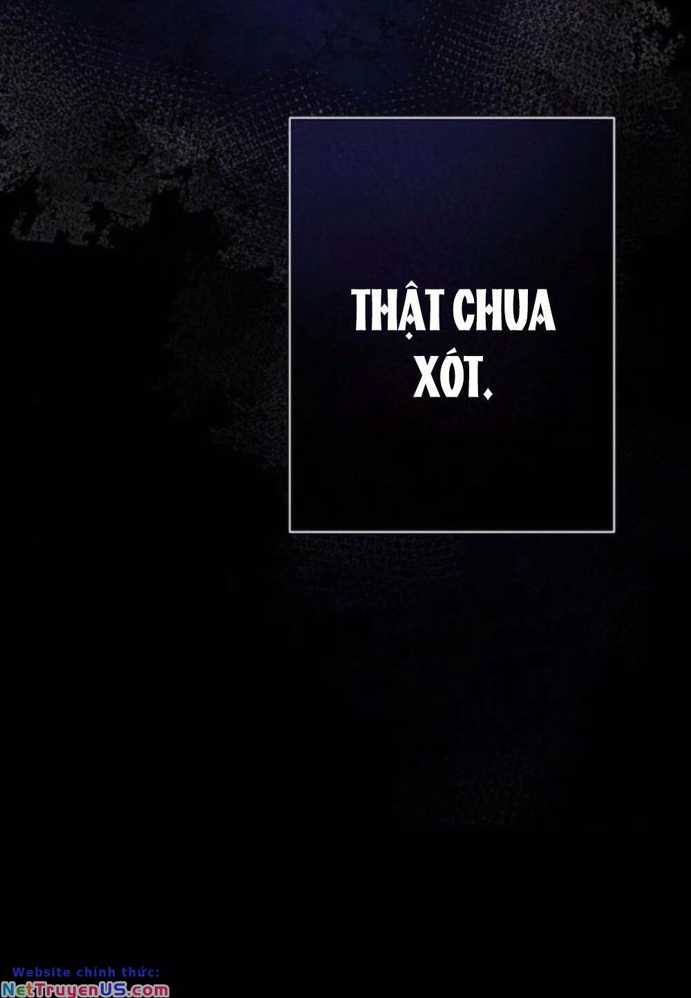 Hoàng Tử Rắc Rối chapter 44.1 18