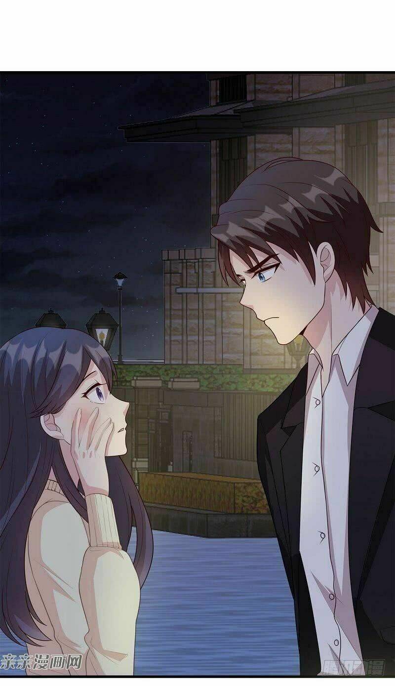 nam thần manh bảo tận diệt chapter 50 37