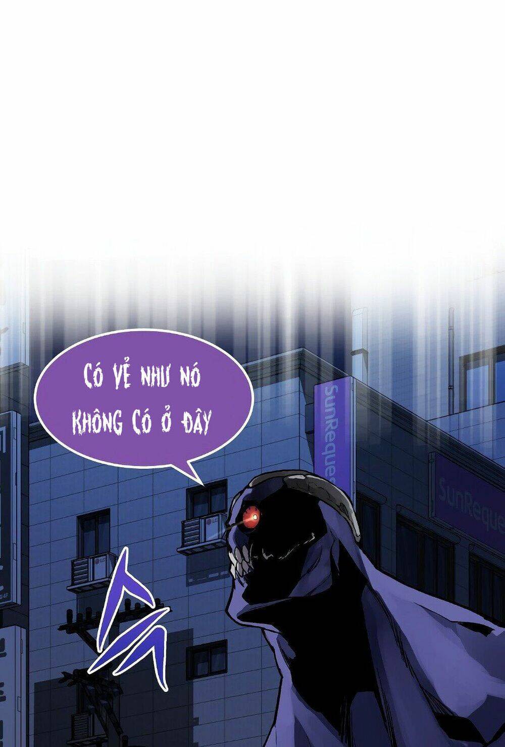 truyền thuyết đô thị dokkaebi chapter 2 15