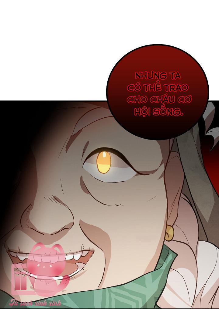 bác sĩ hoàn thành trách nhiệm rồi chapter 1 49