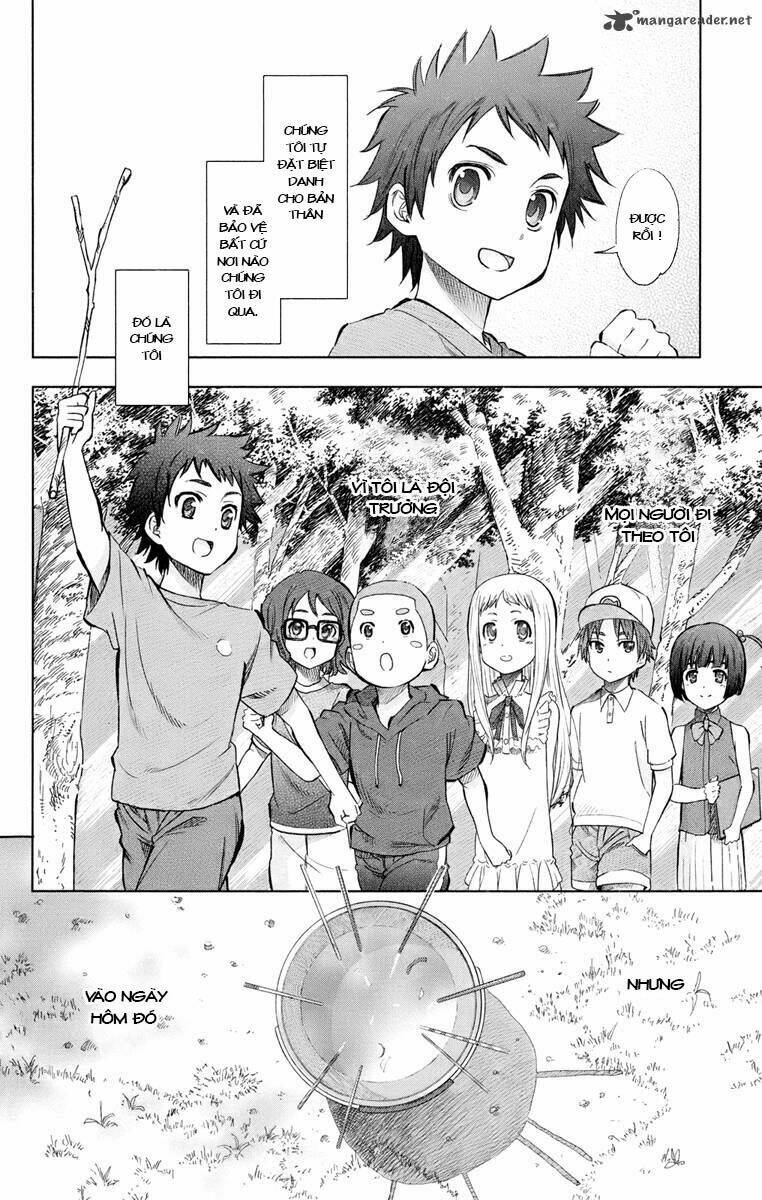 ano hana chapter 1 49