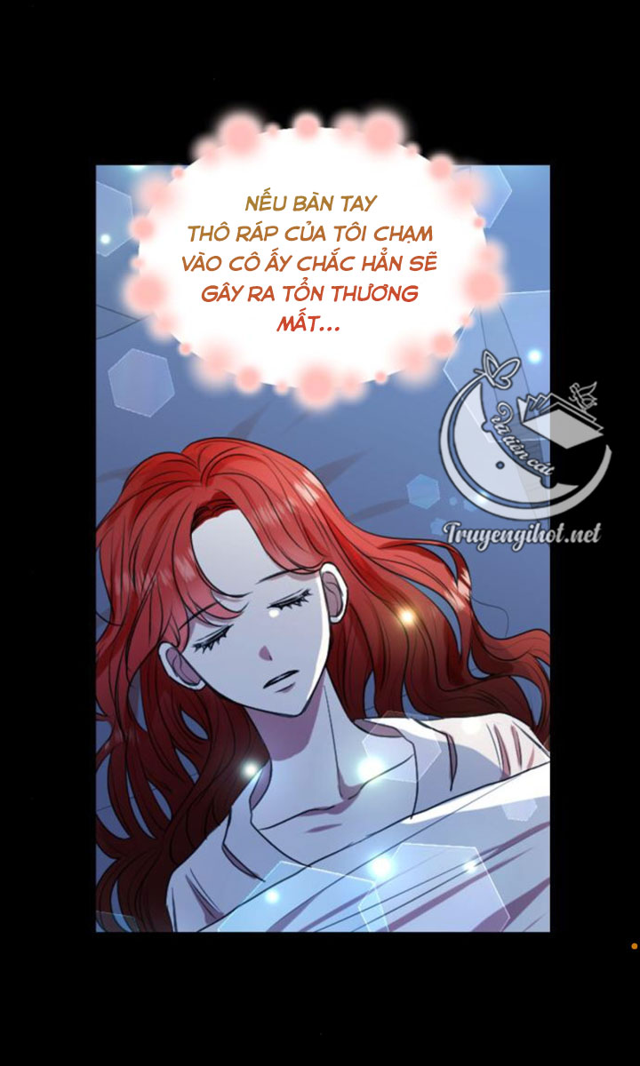 ta muốn biến phu quân thành bá chủ chapter 22 11