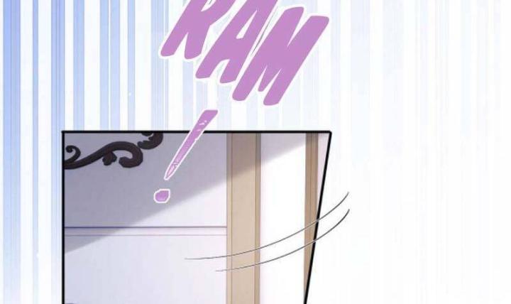 vị chỉ huy lạnh lùng khóc trong vòng tay tôi chapter 54 7