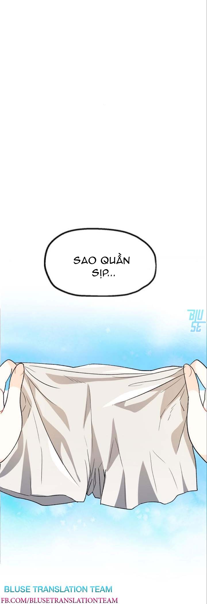 kế hoạch nuôi dưỡng hoàng tử chapter 3 73