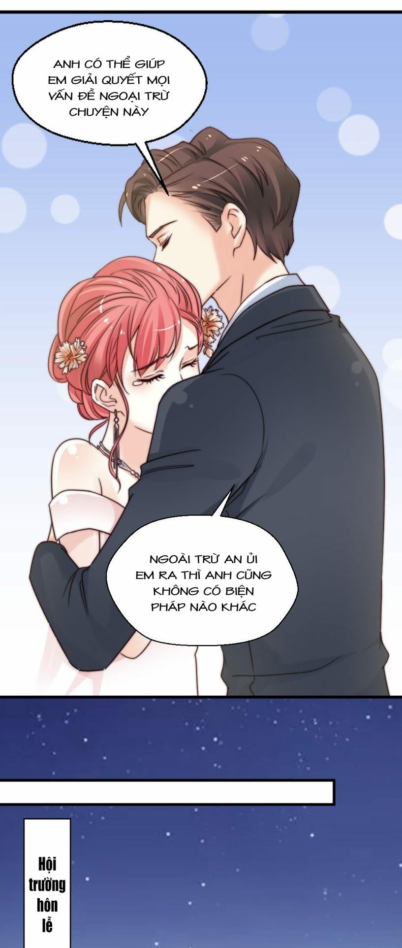 bí mật của thiên kim chapter 119 11