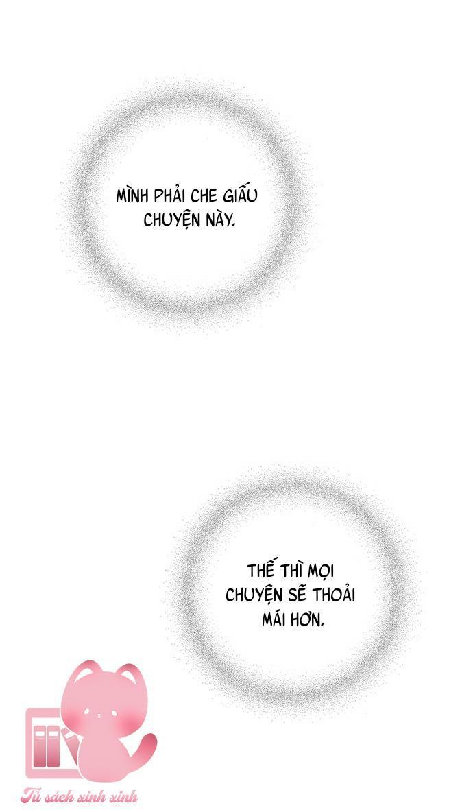 lệnh cấm hôn chapter 10 27