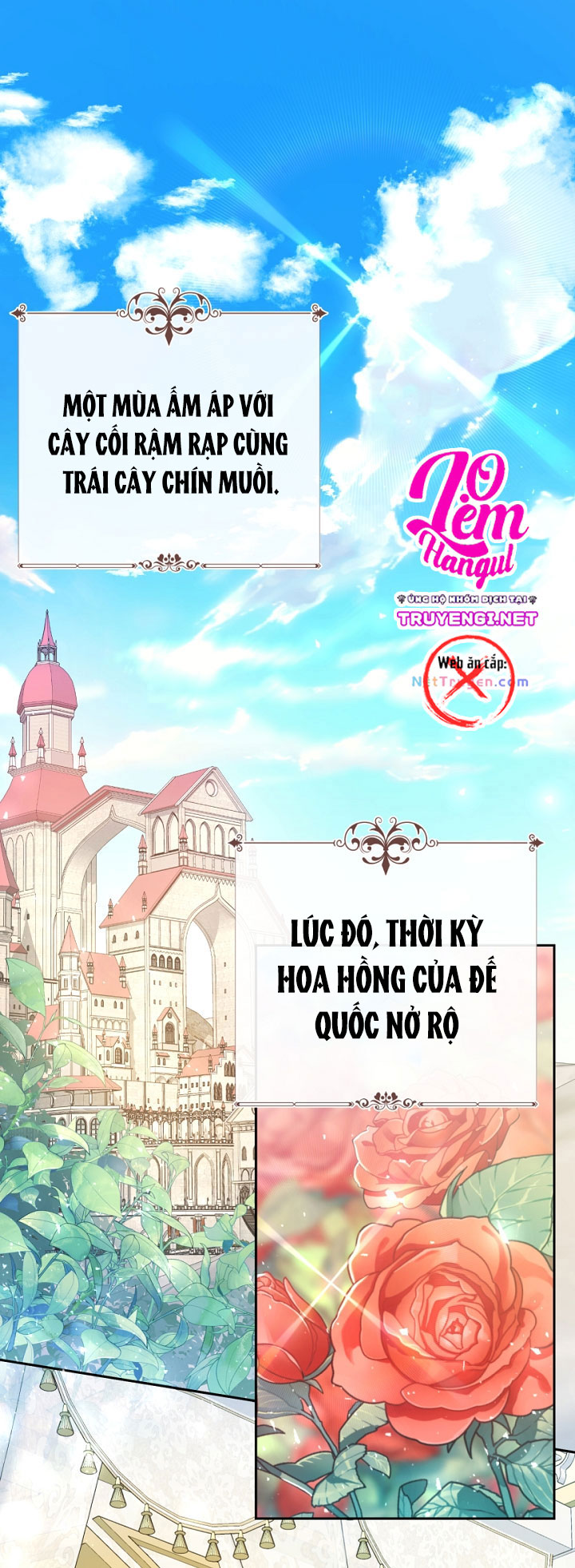 con rối ác nữ marionette chapter 39 3