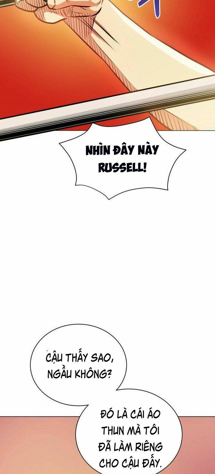 đấu sĩ vô song chapter 24 40