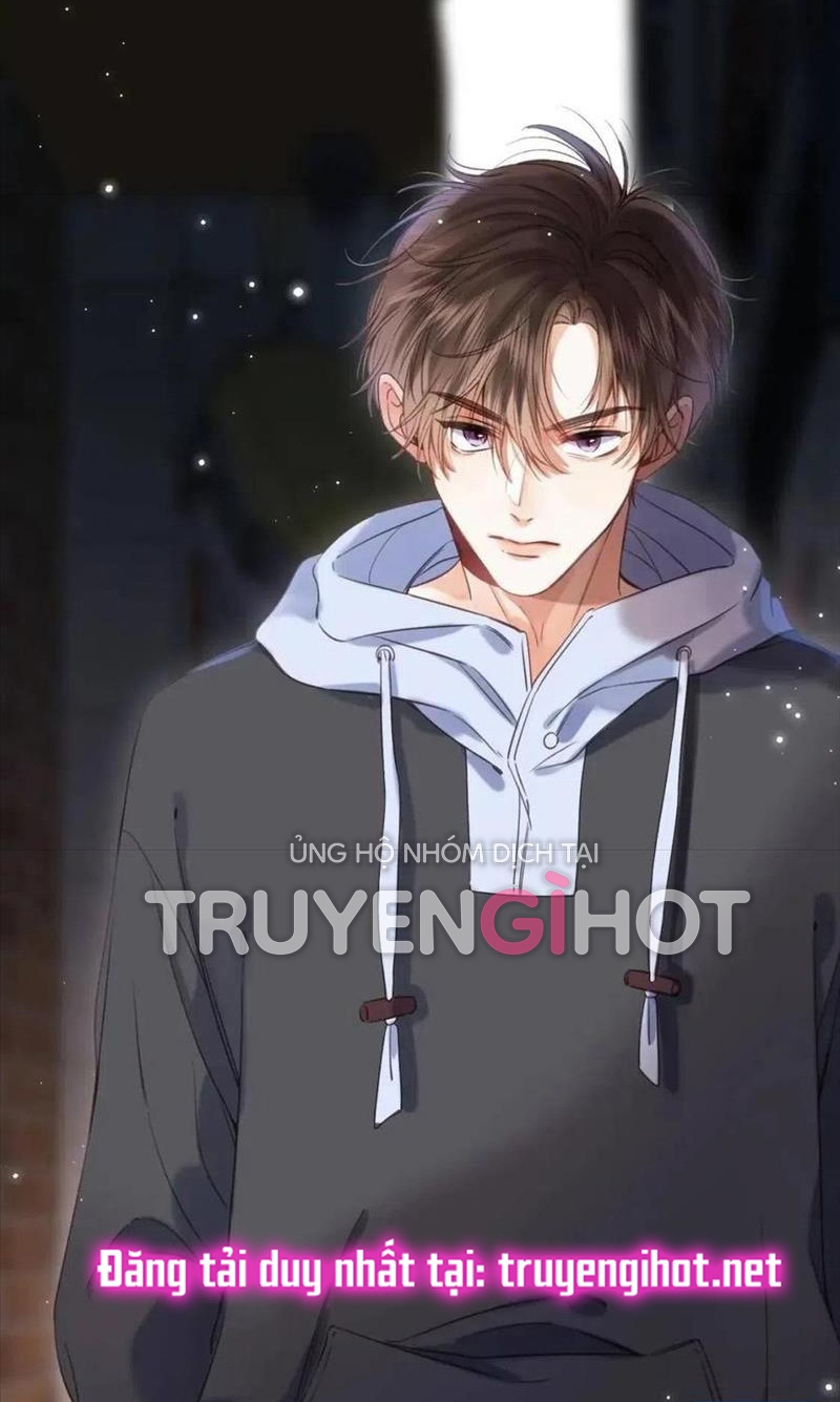 vụng trộm không thể giấu - mối tình thầm kín chapter 33 62