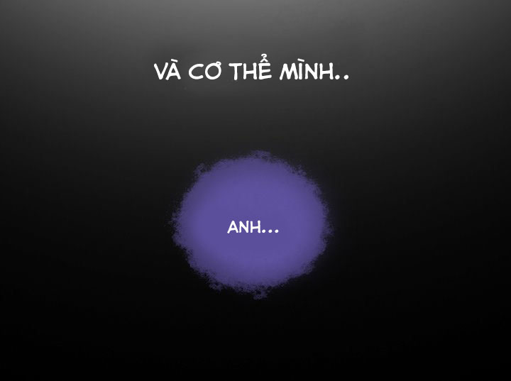 lòng chung thủy chapter 18 91