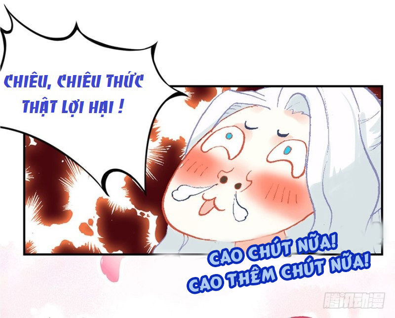 sát quỷ đại tác chiến chapter 1 40