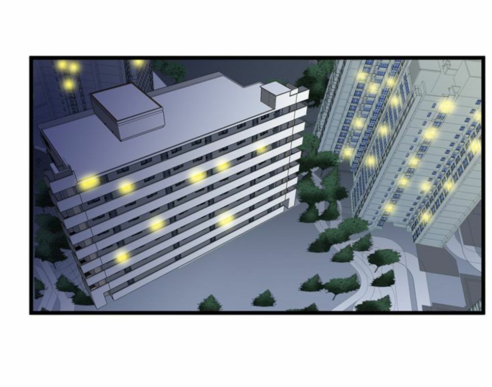 khi trò chơi ác ma bắt đầu chapter 35 3