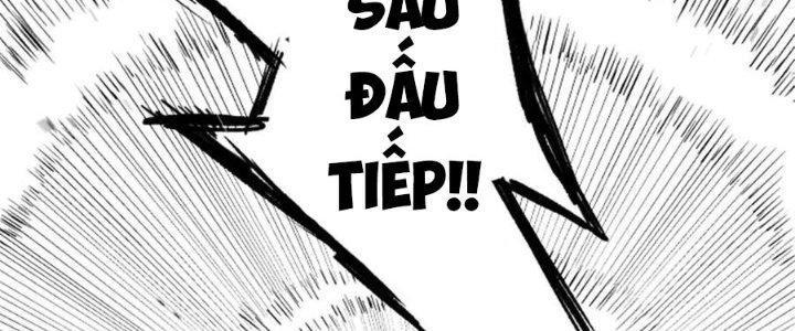 máy mô phỏng nhân sinh của lữ bố chapter 32 167