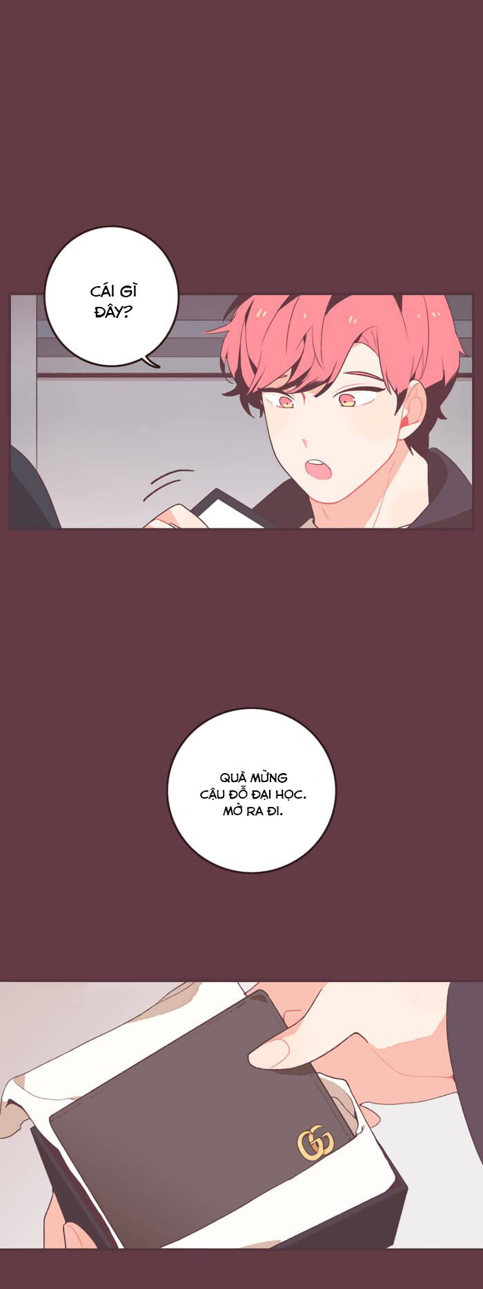 last paradise chapter 39 25