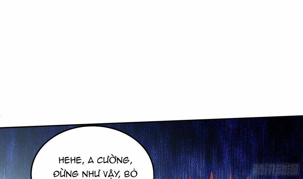 vua không vương miện của hoa khôi chapter 3 59