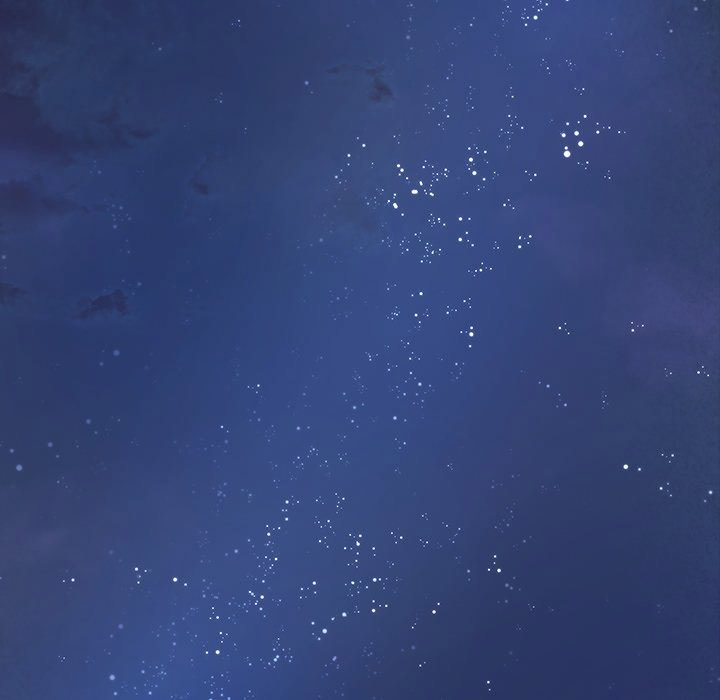 luật nhân quả chapter 33 85