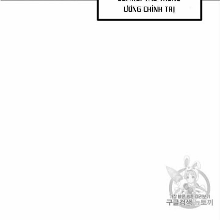 người chơi lỗi chapter 35 91