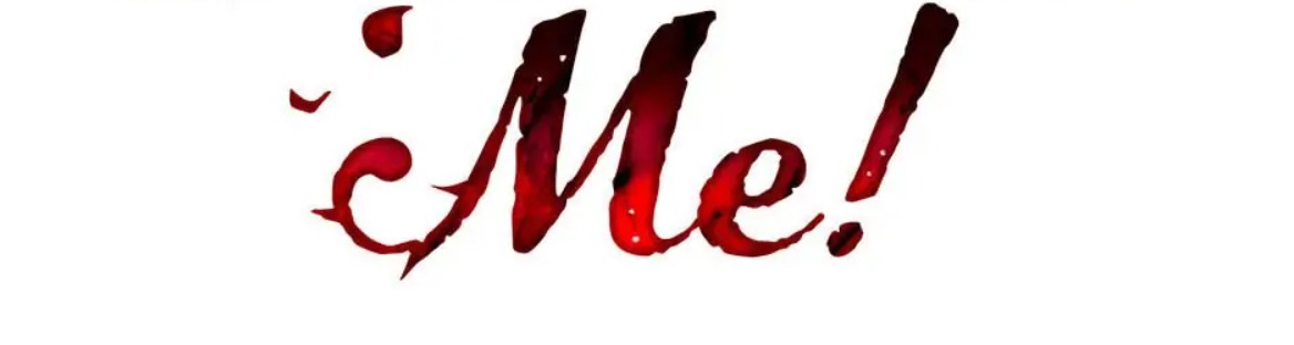 đừng ăn thịt tôi mà chapter 85 30