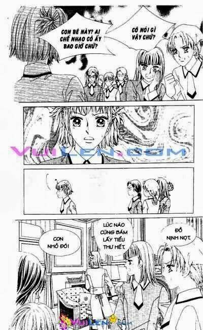 love your enemies chapter 17 1