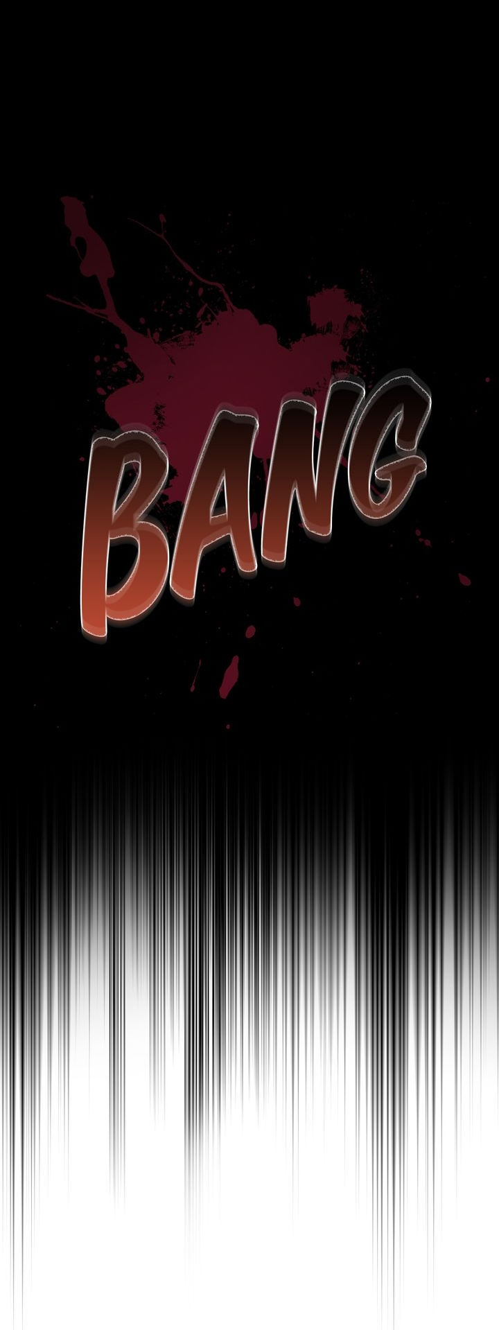 kẻ nghiệp dư chapter 9.2 10