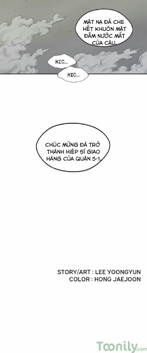 anh shipper may mắn chapter 47 37