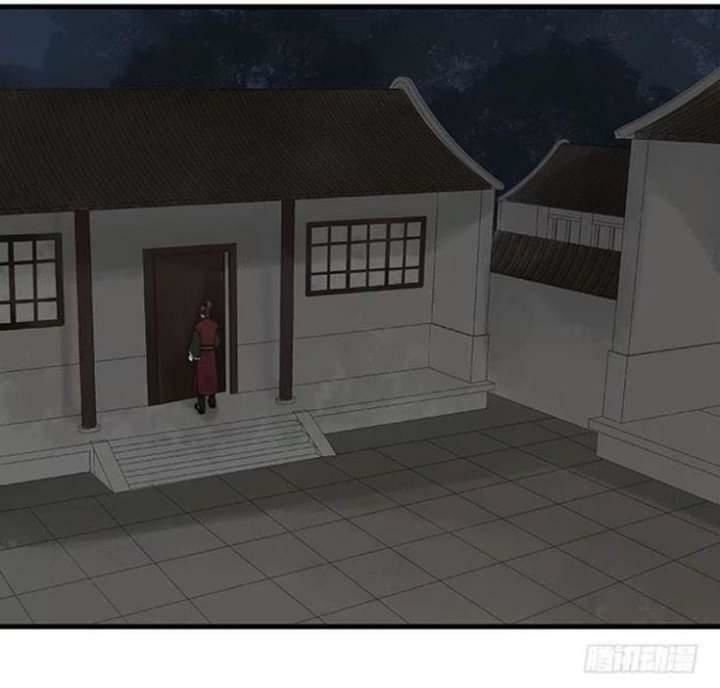 mưa chìm sâu trong mây chapter 19 18