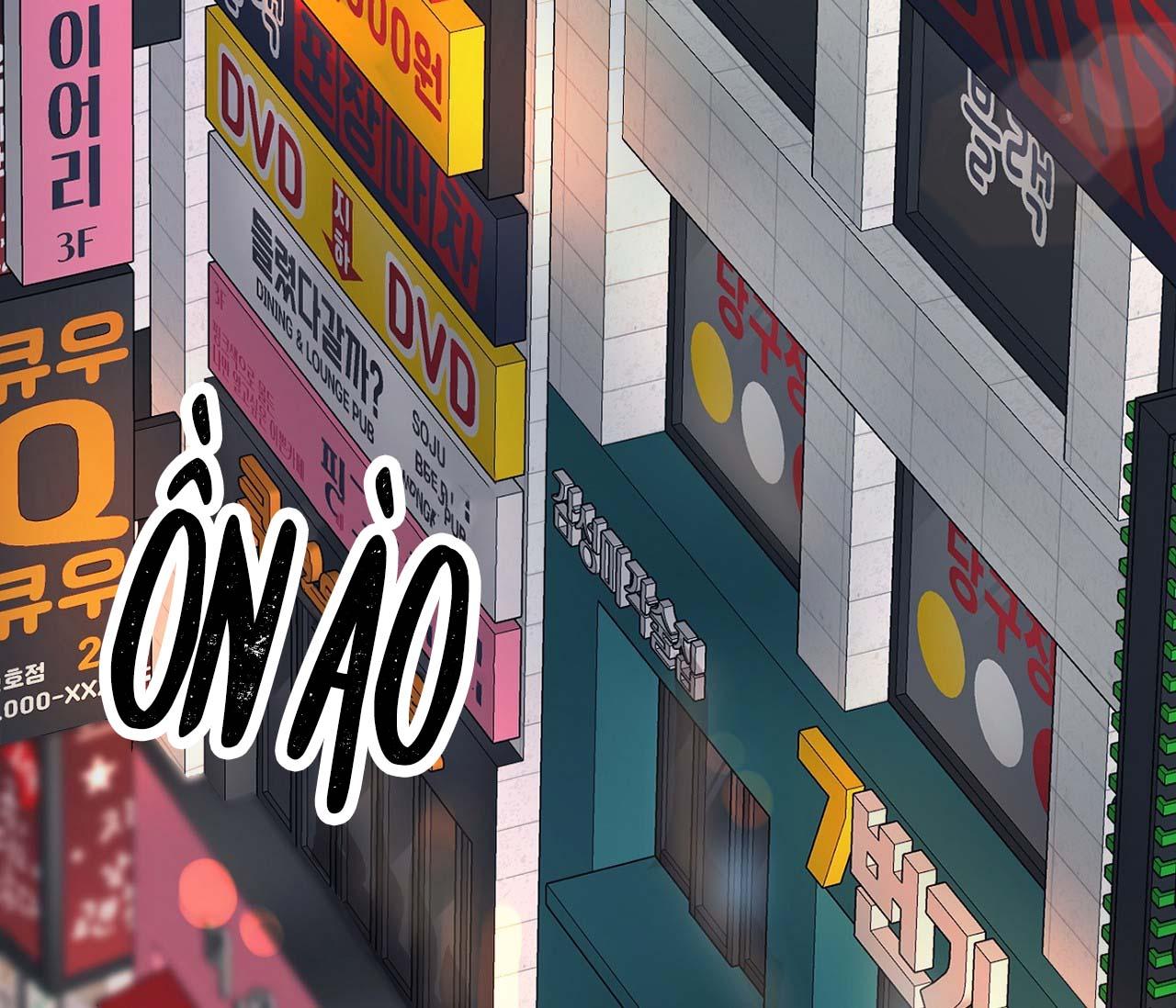 nuốt chửng bóng đêm chapter 7 3