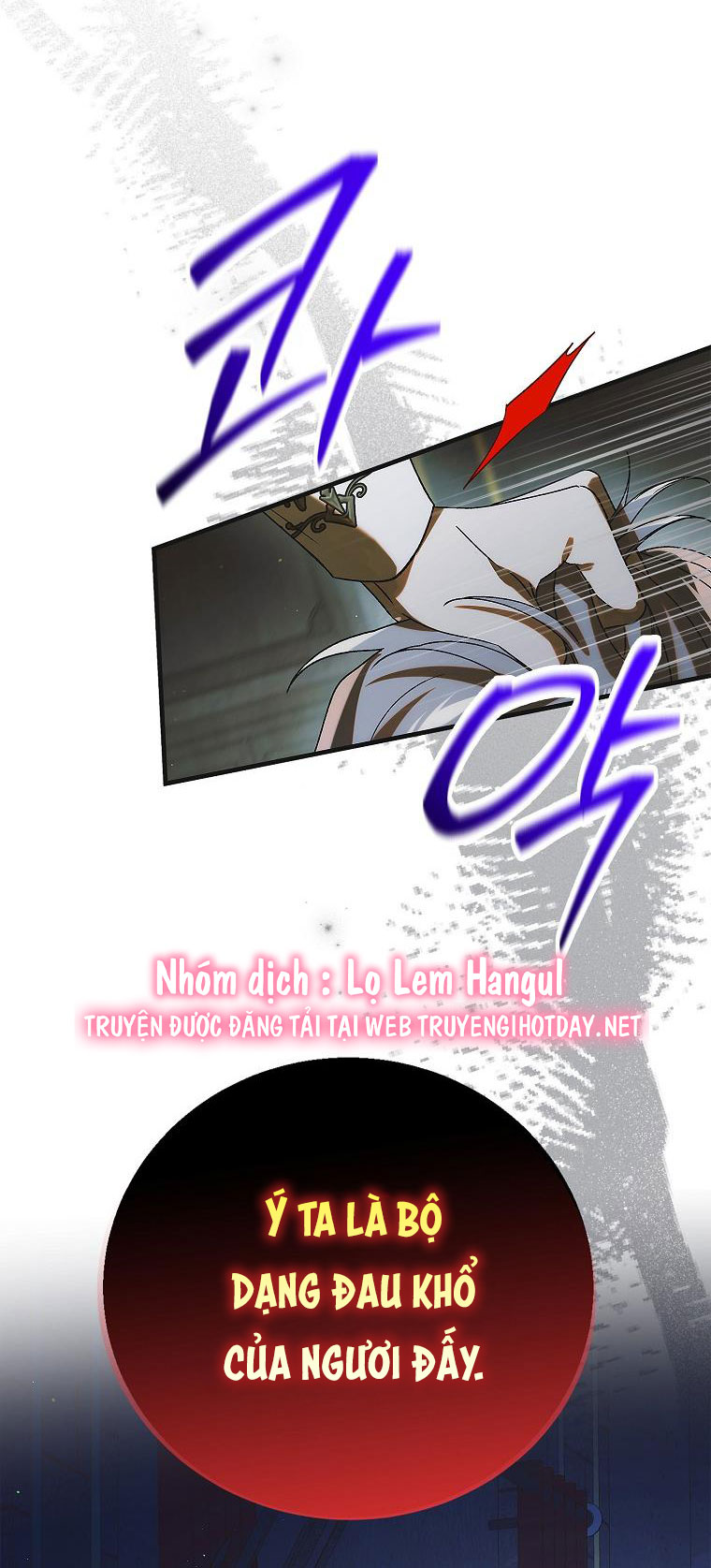 cách để em bảo vệ anh chapter 122.1 18