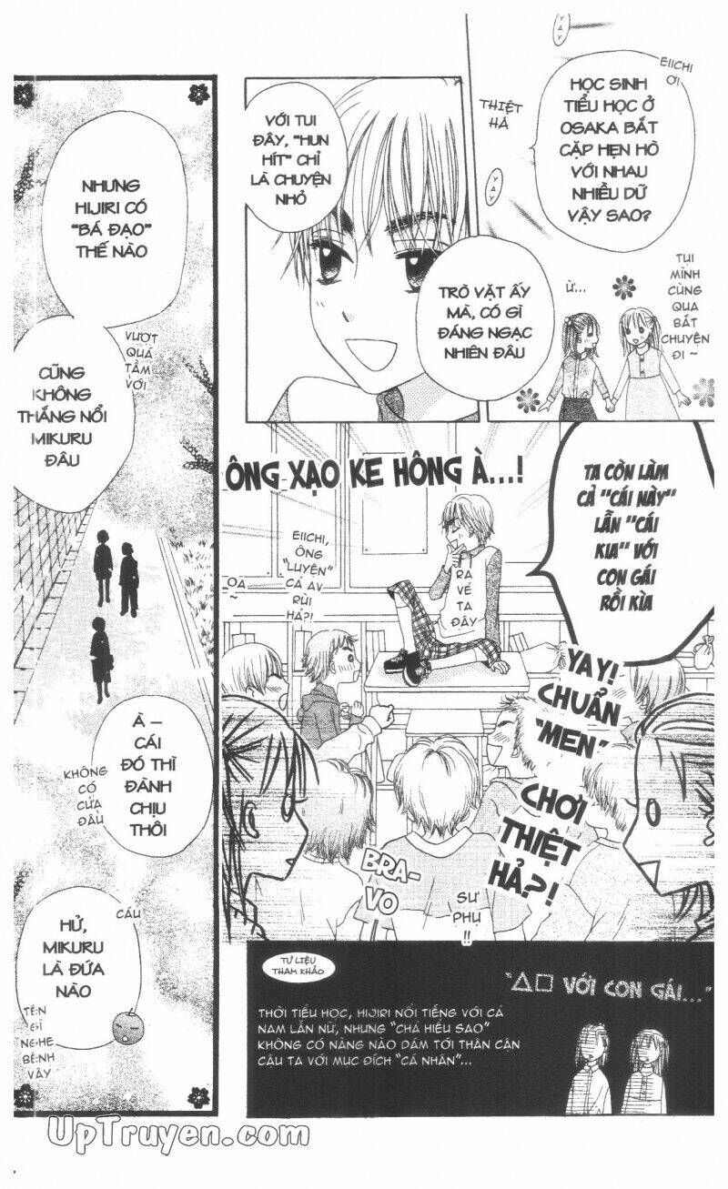 chân dung m&n chapter 6 136