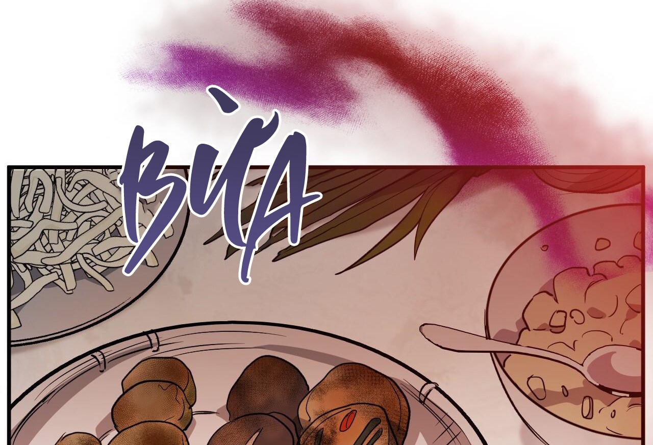 đàn thỏ của habibi chapter 65 239