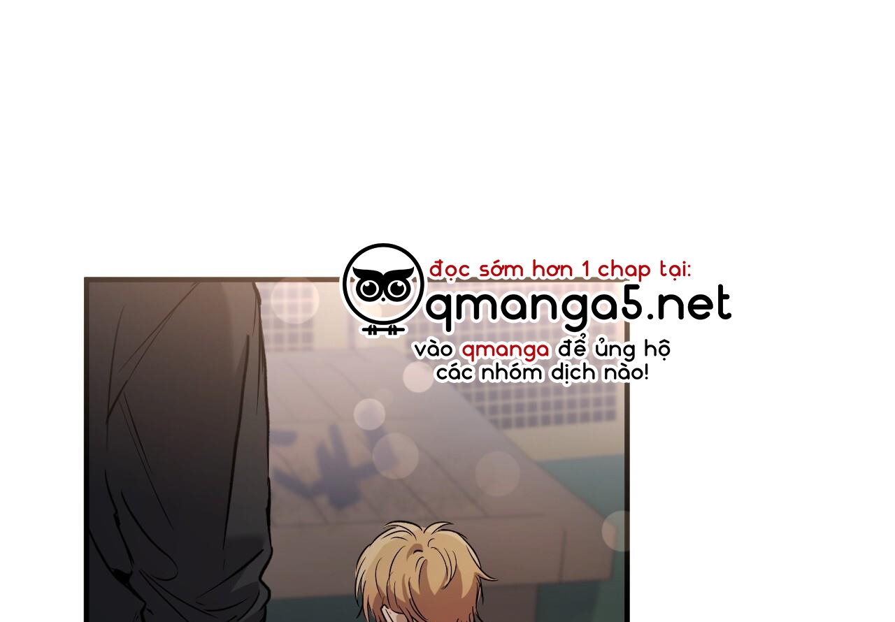 đàn thỏ của habibi chapter 59 2